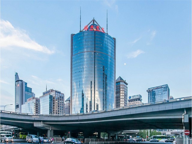 安徽立式离心消防泵价格表